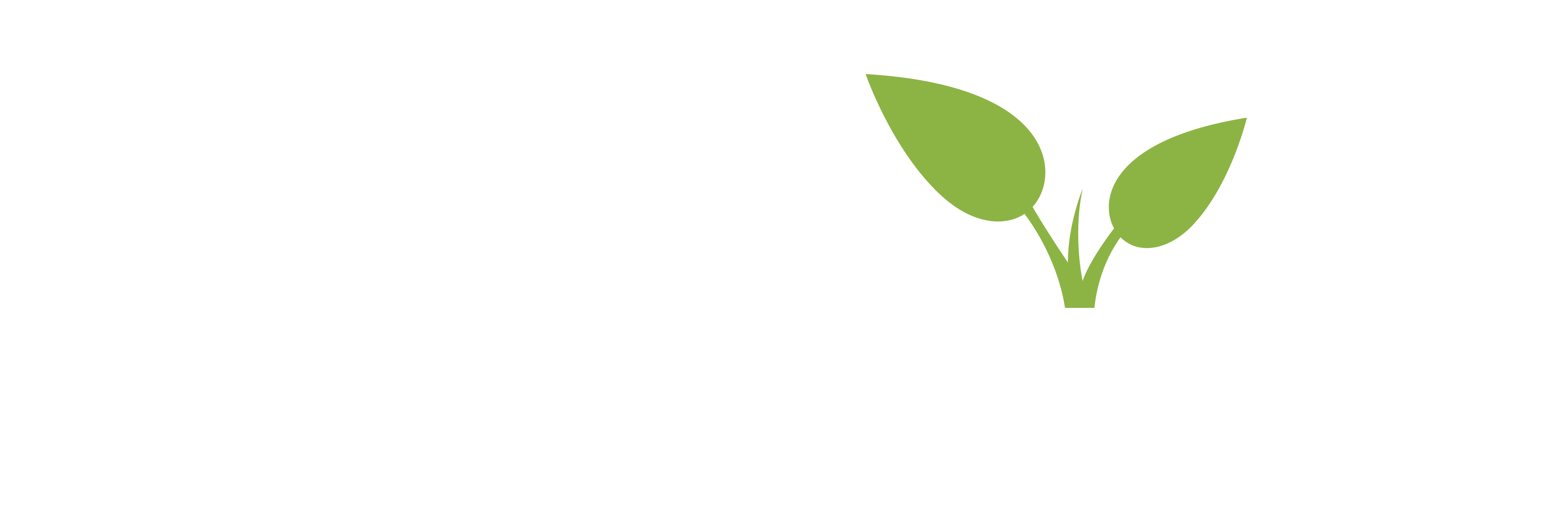 Rossarden